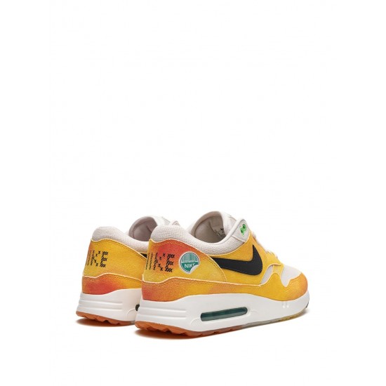 Air Max 1 '86 OG Golf NRG "Always Fresh" sneakers
