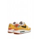 Air Max 1 '86 OG Golf NRG "Always Fresh" sneakers