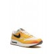 Air Max 1 '86 OG Golf NRG "Always Fresh" sneakers