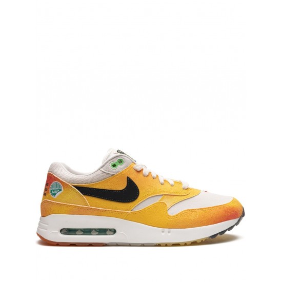 Air Max 1 '86 OG Golf NRG "Always Fresh" sneakers
