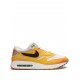 Air Max 1 '86 OG Golf NRG "Always Fresh" sneakers