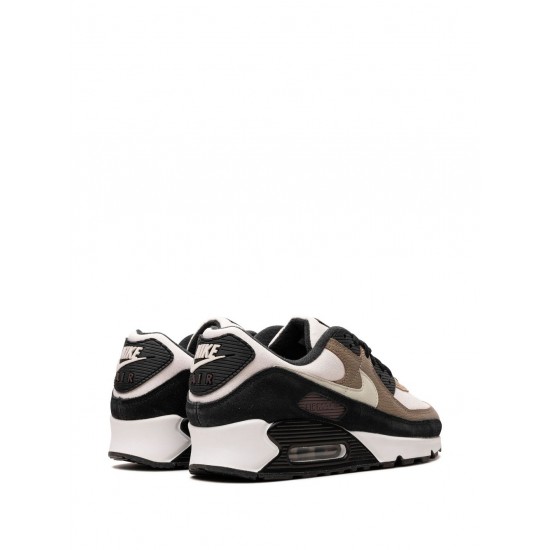 Air Max 90 "Baroque Brown" sneakers