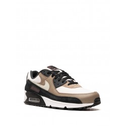 Air Max 90 "Baroque Brown" sneakers