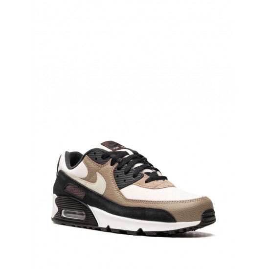 Air Max 90 "Baroque Brown" sneakers
