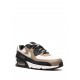 Air Max 90 "Baroque Brown" sneakers
