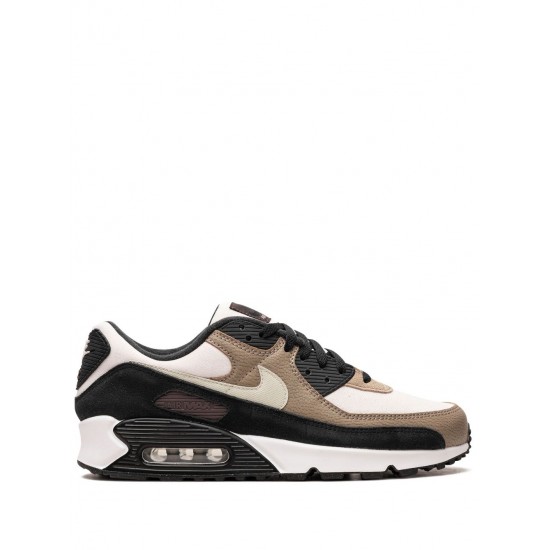 Air Max 90 "Baroque Brown" sneakers
