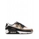 Air Max 90 "Baroque Brown" sneakers