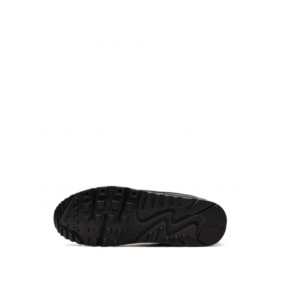 Air Max 90 "Baroque Brown" sneakers