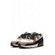 Air Max 90 "Baroque Brown" sneakers