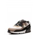 Air Max 90 "Baroque Brown" sneakers