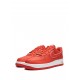 Air Force 1 '07 "Picante Red" sneakers