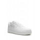 Air Force 1 Low "Color Of The Month - White" sneakers