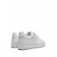 Air Force 1 Low "Color Of The Month - White" sneakers