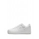 Air Force 1 Low "Color Of The Month - White" sneakers