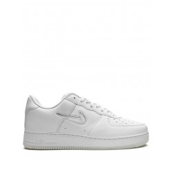 Air Force 1 Low "Color Of The Month - White" sneakers