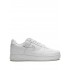 Air Force 1 Low "Color Of The Month - White" sneakers