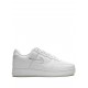 Air Force 1 Low "Color Of The Month - White" sneakers