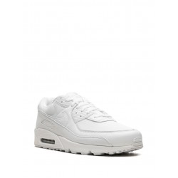 Air Max 90 "Triple White" sneakers