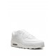 Air Max 90 "Triple White" sneakers
