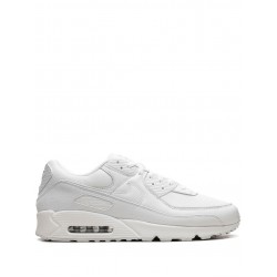 Air Max 90 "Triple White" sneakers