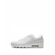 Air Max 90 "Triple White" sneakers