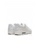 Air Max 90 "Triple White" sneakers