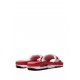 Air Max 1 "Sport Red" slides