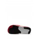 Air Max 1 "Sport Red" slides