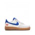 Air Force 1 Low "Jackie Robinson" sneakers