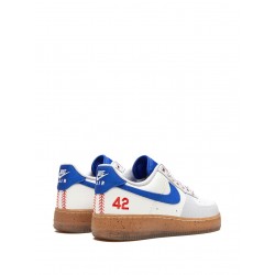 Air Force 1 Low "Jackie Robinson" sneakers