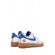 Air Force 1 Low "Jackie Robinson" sneakers