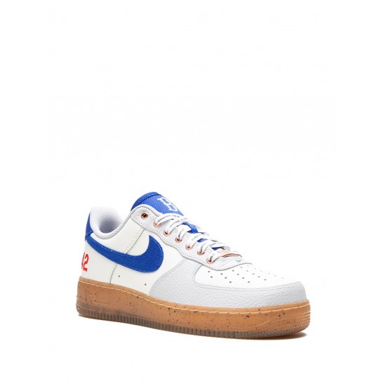 Air Force 1 Low "Jackie Robinson" sneakers