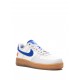 Air Force 1 Low "Jackie Robinson" sneakers
