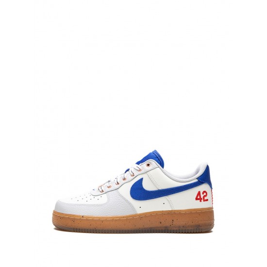 Air Force 1 Low "Jackie Robinson" sneakers