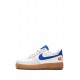 Air Force 1 Low "Jackie Robinson" sneakers