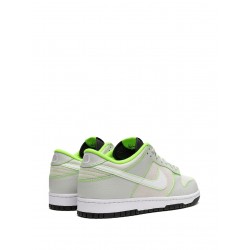 Dunk Low UO P "Oregon" sneakers