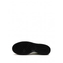 Dunk Low UO P "Oregon" sneakers
