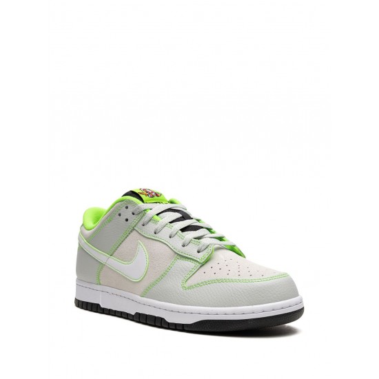Dunk Low UO P "Oregon" sneakers