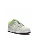 Dunk Low UO P "Oregon" sneakers