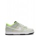 Dunk Low UO P "Oregon" sneakers