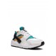Air Huarache "Emerald/Resin" sneakers