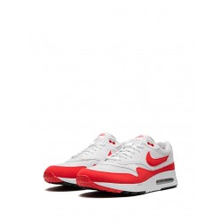 Air Max 1 '86 OG Golf "Big Bubble'" sneakers