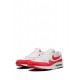 Air Max 1 '86 OG Golf "Big Bubble'" sneakers