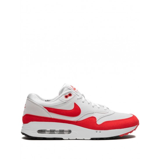 Air Max 1 '86 OG Golf "Big Bubble'" sneakers