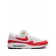 Air Max 1 '86 OG Golf "Big Bubble'" sneakers