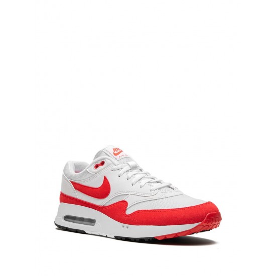 Air Max 1 '86 OG Golf "Big Bubble'" sneakers