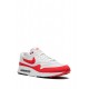 Air Max 1 '86 OG Golf "Big Bubble'" sneakers