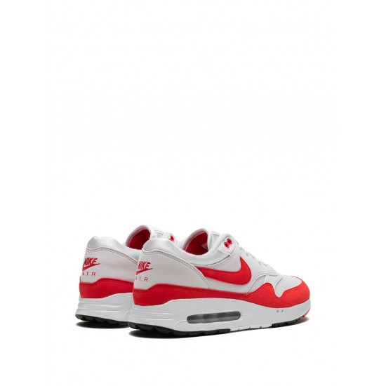 Air Max 1 '86 OG Golf "Big Bubble'" sneakers