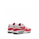 Air Max 1 '86 OG Golf "Big Bubble'" sneakers