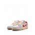 Dunk Low "85 Athletic Department" sneakers
